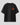 The Grateful Life Oversized T-Shirt