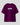 Girlcode Oversized T-Shirt