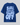 RB Turn My Feelings Off Oversized T-Shirt