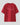 Red My Anxiety Has Anxiety Oversized T-Shirt