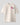 Just Cool Oversized T-Shirt
