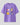 BFFs Oversized T-Shirt