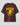 Pooh Oversized T-Shirt