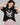 Manifest Magic T-Shirt