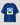 Let's Hang Oversized T-Shirt