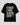 Kinda Care Kinda Don't Oversized T-Shirt
