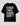 Kinda Care Kinda Don't Oversized T-Shirt