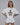 No Pants Club Oversized T-Shirt