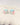 Candy Cube Studs