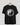 Mystic T-Shirt