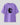 Meow Cat Oversized T-Shirt