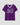 24 Tap-Out Oversized T-Shirt