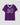 24 Tap-Out Oversized T-Shirt