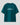 PB Unbothered Oversized T-Shirt