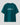PB Unbothered Oversized T-Shirt