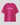 Can't Relate Oversized T-Shirt