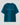 Casio One Of A Kind Oversized T-Shirt