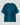 Casio One Of A Kind Oversized T-Shirt