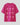Ribbons Oversized T-Shirt