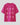 Ribbons Oversized T-Shirt
