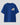 Dum Dum Cat Oversized T-Shirt