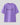 The Universe Is Ready Oversized T-Shirt