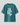 Ooh La La Oversized T-Shirt