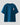 Q Heart Oversized T-Shirt