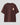 Pocket Cat Oversized T-shirt