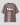Judging Silently Oversized T-Shirt