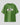 Meowtastic Day Oversized T-Shirt