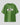 Meowtastic Day Oversized T-Shirt