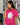 Taking Notes T-Shirt