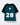 28 Raglan Oversized T-Shirt