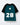 28 Raglan Oversized T-Shirt