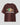Coffee Sauras Oversized T-Shirt