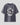 Fly To The Moon Oversized T-Shirt