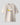 Moood Oversized T-Shirt