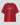 A Little Shy But Very Cool Oversized T-Shirt