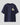 Moon Bear Oversized T-Shirt