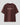 Dramebaaz Oversized T-Shirt