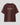 Dramebaaz Oversized T-Shirt