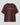 Mood Need Coffee Oversized T-Shirt