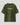 StarGirl Oversized T-Shirt