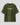 StarGirl Oversized T-Shirt