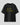 Date Today Oversized T-Shirt
