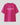 Weekend Oversized T-Shirt