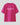 Weekend Oversized T-Shirt