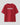 Overwhelmed Oversized T-Shirt