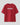 Overwhelmed Oversized T-Shirt